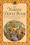 The Narnia Trivia Book (The Chronicles of Narnia)