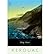 Big Sur by Jack Kerouac