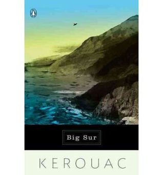 Big Sur