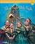 Silent Night, Holy Night: The Story Behind Our Favorite Christmas Carol (Traditions of Faith from Around the World)