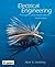 Electrical Engineering: Principles and Applications [with CDROM]