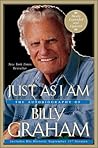 Just As I Am: The...