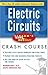 Schaum's Easy Outline of Electric Circuits