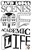 Scenes of Academic Life