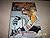 The Bobby Orr Story (Pro Ho...