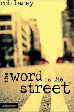 The Word on the Street (Paperback)