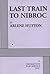 Last Train to Nibroc