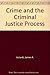 Crime and the Criminal Just...
