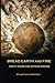 Bread Earth and Fire by Stuart Silverstein