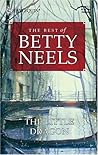 The Little Dragon by Betty Neels