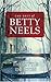 The Little Dragon by Betty Neels