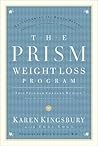 The Prism Weight Loss Program