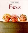 Faces (Anne Geddes Children's Collection)