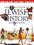 Introduction To Jewish History