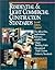 Residential and Light Commercial Construction Standards: The All-In-One, Authoritative Reference Compiled from Major Building Codes, Recognized Trade Custom, Industry Standards