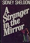 A Stranger in the Mirror by Sidney Sheldon