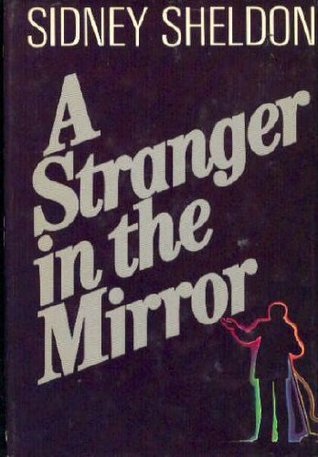 A Stranger in the Mirror
