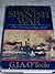 The Spanish War, an American epic--1898