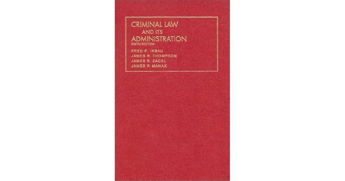 Fred maiorino case essay 06 picture