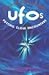 Ufos Psychic Close Encounte...