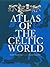 Atlas of the Celtic World