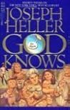 God Knows