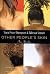 Other People's Skin: Four Novellas