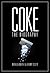 Coke An Anecdotal History
