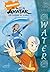 The Lost Scrolls: Water (Avatar: The Last Airbender)
