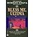 Bless Me, Ultima/Special Illustrated Edition by Rudolfo Anaya Bless Me, Ultima/Special Illustrated Edition by Rudolfo Anaya