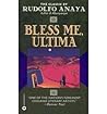 Bless Me, Ultima/...