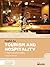 English for Tourism and Hospitality in Higher Education Studies (English for Specific Academic Purposes)