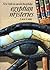 Egyptian Mysteries: New Lig...