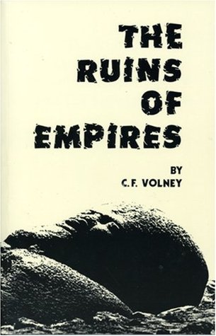 The Ruins of Empires (Paperback)