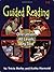 Guided Reading: One Lesson, All Levels, Any Text