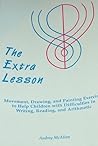 The Extra Lesson