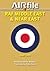 RAF Middle East Air Force &...