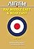RAF Middle East Air Force & Near East Air Force by Steve Webster