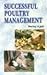 Successful Poultry Management
