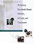 A Comprehensive Guide to De...