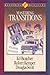 Mastering Transitions (Mast...