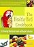The Healthy Bird Cookbook by Robin Deutsch