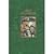 Reader's Digest Great Biographies, Vol. 9: Mahatma Gandhi / The Story of My Life / American Caesar: Douglas MacArthur, 1880-1964 / Walden / Madame Curie