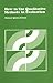 How to Use Qualitative Methods in Evaluation by Michael Quinn Patton