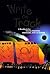 Great Source Write on Track...