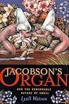 Jacobson's Organ:...