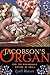 Jacobson's Organ: And the Remarkable Nature of Smell