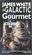 The Galactic Gourmet