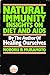 Natural Immunity: Insights on Diet And AIDS