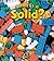 What Is a Solid? (First Ste...